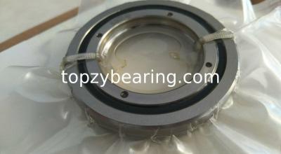 China RE 4010 UU RE4010 High quality XRE4010 Size 40x65x10mm Crossed roller bearing RE 4010 RE4010UU used  Precision Turntable for sale