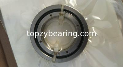 China Crossed roller bearing used  Precision Turntable Bearing RE 2008 RE 2508 RE 3010 RE 3510 RE 4510 RE 5013 RE 6013 RE 7013 for sale