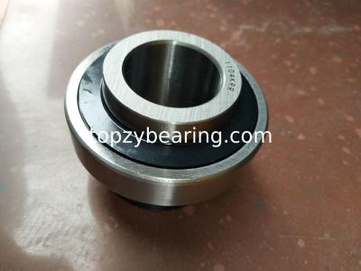 China China supply Timken Type Pillow Block Bearing 1008KRR 1010KRR 1011KRR 1012KRR 1013KRR 1014KRR 1015KRR 1101krr 1102KRR for sale