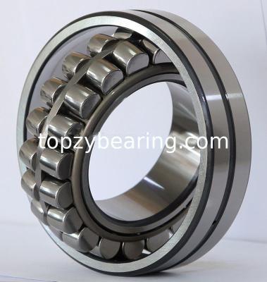 China Hot sale & lowest price of Chinese top manufacturer of Spherical roller bearing  in stock 23230CA 23230CA/W33 23230CAK for sale