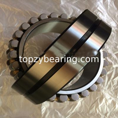 China Hot sale & lowest price of Chinese top manufacturer of Spherical roller bearing  in stock 22330CA 22330CA/W33 22330CAK for sale