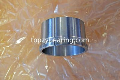 China withdrawal sleeve AH 2340 AH 3140 AH 3240 AOH 3044 AOH 2344 AOH 2244 AOH 3144 AOH 3048 AOH 2348 AOH3148 AOH3052  AOH3056 for sale