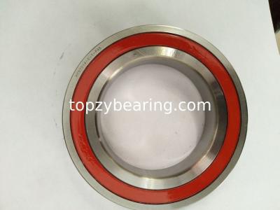 China Good price  Angular Contact Ball Bearing B71905-C-T-P4S B71906-C-T-P4S B71907-C-T-P4S B71908-C-T-P4S B71909-C-T-P4S for sale