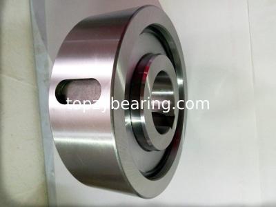 China One way Clutch Bearing CK-B1042 CK-B1542 CK-B1747 CK-B2052 CK-B2562 CK-B3062 CK-B3572 CK-B4080 CKB 4585 CKB5090 CKB55100 for sale