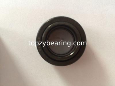 China Radial spherical plain bearing GE800DO GE850DO GE900DO GE950DO GE1000DO for sale