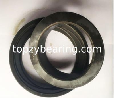 China High quality Angular contact spherical plain bearings maintenance-free GE190-SW 190*290*64mm  GE200-SW 200*310*70mm for sale