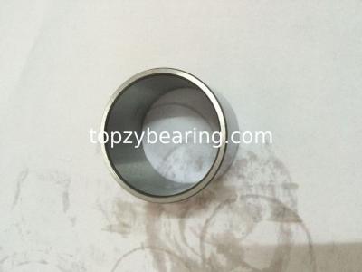 China inner race Needle Roller Bearing inner ring IR170x185x45-XL IR180x195x45-XL IR190x210x50-XL IR190x210x50-XL IR220x240x5 for sale