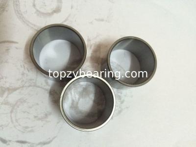 China inner race Needle Roller Bearing ring IR130x150x50-XL IR140x155x35-XL IR140x160x50-XL IR150x165x40-XL IR 160x175x40-XL for sale