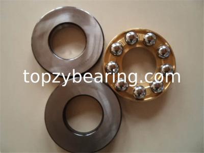 China Thrust Ball Bearing 53228 53230-MP 53232-MP 53234-MP	53236-MP 53238-MP 53240-MP 53244MP 53200+U200 53201+U201 53203+U for sale