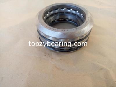 China Bearing 53322MP+U322 53324MP+U324 53328MP+U328 53330MP+U330 53332MP+U332 53334-MP+U334 53336-MP+U336  53338MP+U338 for sale