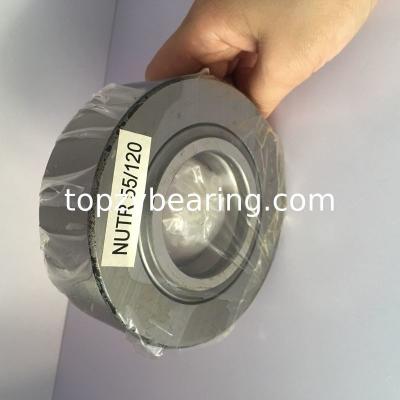 China tracking roller bearing PWTR45-2RS PWTR45100-2RS PWTR50-2RS PWTR50110-2RS PWTR15-2RS PWTR1542-2RS PWTR17-2RS PWTR1747 for sale