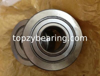 China tracking roller bearing STO8-TV STO10	 STO 12 STO15 STO17 STO20 STO25 STO30 STO35 STO40 STO45 STO50 for sale