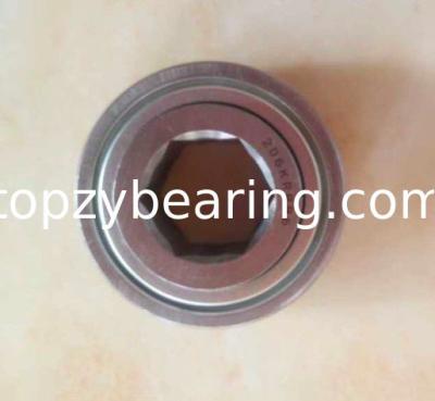 China Agricultural bearing 207KRRB9 207KRRB12 207KRR17 207KRRB17 W208PPB16 W208KRRB6 W208KRR8 209KRRB2 W210PPB7 for sale