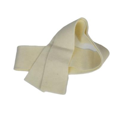 China Good quality piano accessories and parts piano mute felt cotton for sale