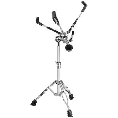 China Wholesale Good Quality Adjustable Waist Drum Kit Accessories Trap Drum Stand for sale