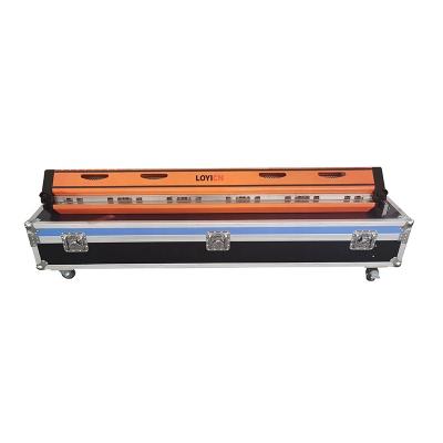 China LOYICN Belt Inventory Hot Press Conveyor Belt Vulcanizer For PVC PU Conveyor Belt for sale