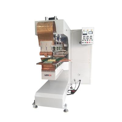 China food & Beverage Factory Professional High Frequency Machine for sale