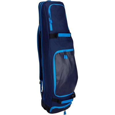 China Gear Bag Equipment Hockey Bag Field Hockey Bag Hockey Stick Bag for sale