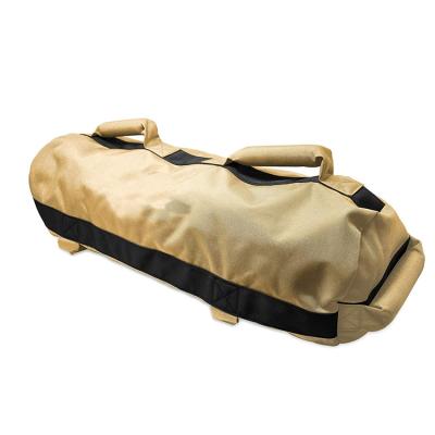 China Training Bags Cordura Nylon Workout Knockout Training Bag For Fitness, Exercise Sandbags, Heavy Duty Athletic Sand Bags for sale