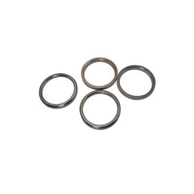 China High Quality Plastic Seat 3940153 Spare Parts 3968074 5367376 Cummins 6L Engines Valve Seat Ring for sale