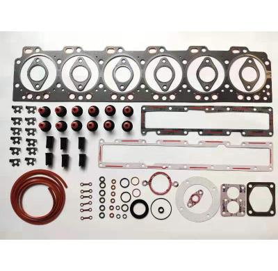 China Engine High Quality Mechanical Maintenance Kit Upper Repair Kit 4025271 For Cummins for sale