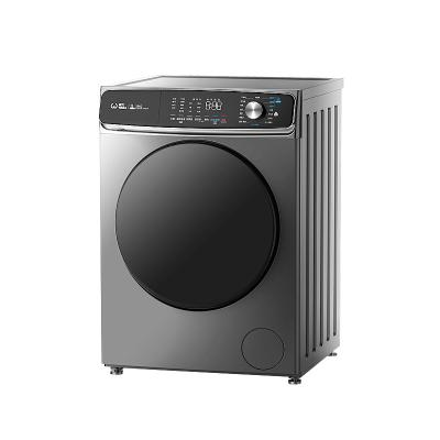 China Factory popular custom professional washing machine household design automatic cleaner for sale