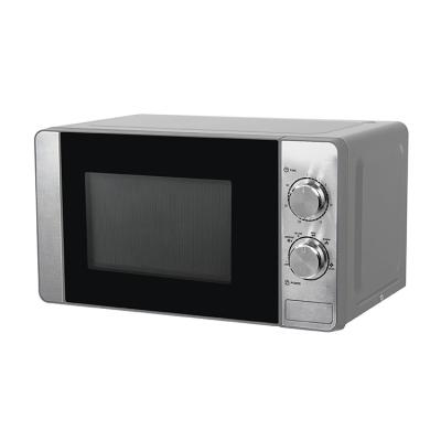 China Household Factory Custom High Quality Portable Microwave Oven For Home for sale