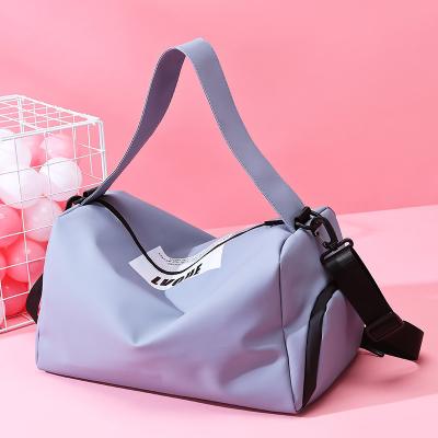 China High Capacity Selling High Capacity Gym Drawstring Bag Waterproof Basketball Backpack Outdoor Sports Bags for sale