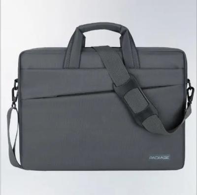 China Hot Sale Laptop Bag Shoulder Bag Portable Briefcase 35*20*50cm or Customized for sale