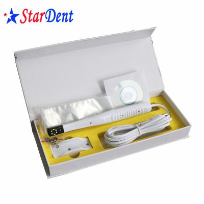 China Dental USB Intraoral Dental Camera Wire Camera Dental Equipment SD-CA400 for sale