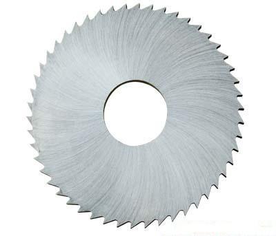 China 100 Virgin Tungsten Solid Tungsten Carbide Rod Cemented Saw Blades for sale