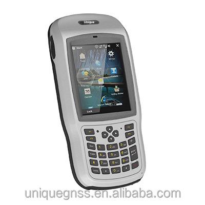 China Handheld GIS Data Collection Unit Gps U17 U17 for sale