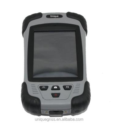 China Professional HANDHELD GIS Handheld GPS U12 for sale