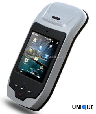 China Handheld GPS U22 U22 for sale