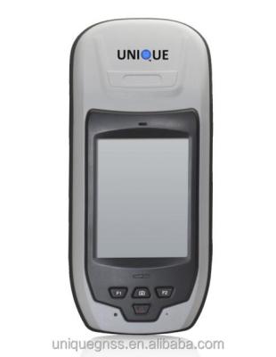 China HANDHELD U31H High Accuracy Handheld GPS Survey for sale