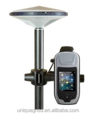 China Handheld GPS HANDHELD RTK U22 for sale