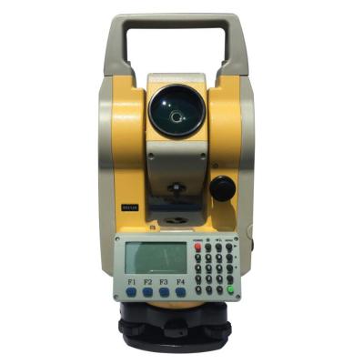 China Total Station 622R4 DTM622R4 for sale