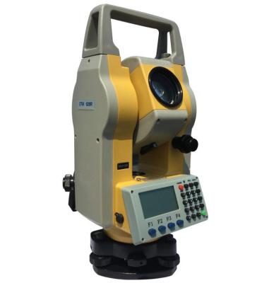 China Total station 622R6 DTM622R6 for sale