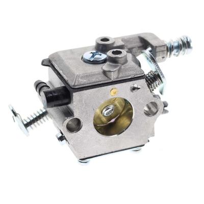 China Carburetor for MS210 MS230 MS250 Chainsaw 021 023 025 8*4*5.5cm Walbro Carburetor for sale