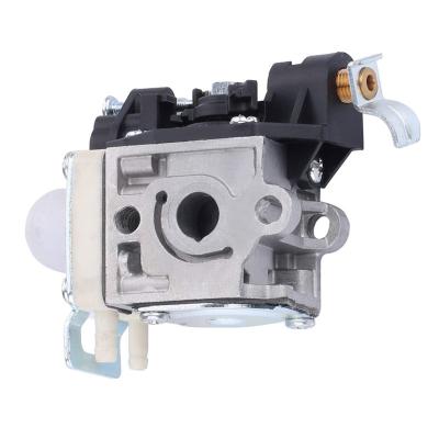 China Carburetor for Zama Rb - ECHO k85 Pb - 251 Pb - 265 l Pb - 265 ln a021001350 a021001351 a021001352 9.5*6.5*5 cm fan for sale