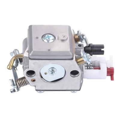 China Carburetor 503283210 for Husqvarna 340 340E 345 345E 346XP 350 Chainsaw 350EPA 353 C3-EL32 9.5*6.5*5CM for sale