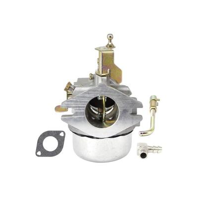 China Carb Carburetor For Kohler K321 K341 Cast Iron 14hp 16hp Carburetor With k241 Gasket Kit Choke Shaft Replace 45 853 09-S 13*9.5*9cm for sale