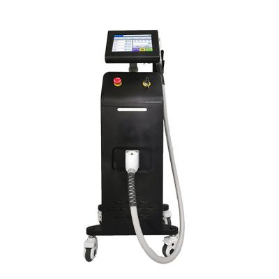 China Hair removal most popularhot sale ipl hair removal shr hair removal machine shr high quality permanent hair removal for sale