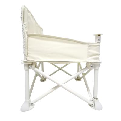 China Safety Comfortable Baby Dining Chair Hot Sale Indoor Cheap Outdoor Baby Eating Seat Multifunctional New Baby Dining Chair For Family Dining Picnic for sale