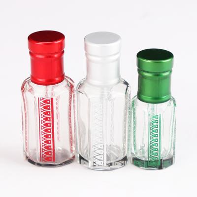 China Dropper 5ml 10ml 20ml Amber Glass Dropper Bottles Essential Oil Dropper Bottle Customize 30ml 50ml 100ml Frosted Cosmetic Bottle for sale