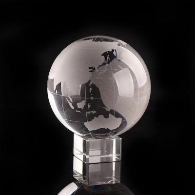 China Europe Seven Dragon Ball Dragon Ball Z Crystal Crystal Ball for sale