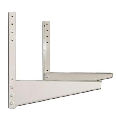 China Hot Selling Air Conditioner Bracket Air Conditioner Bracket Wall Mount Bracket For Air Conditioner Rack for sale