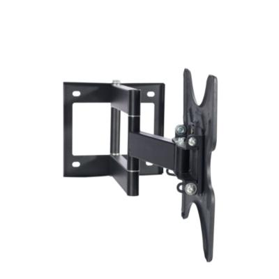 China Fixed Telescoping Ceiling Mount Bracket TV Stand Support Furniture for sale