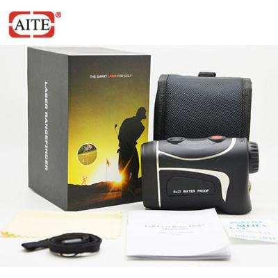 China 2019 newest design 110x72x40mm supplier china factory direct sale golden thermal imaging binoculars for sale