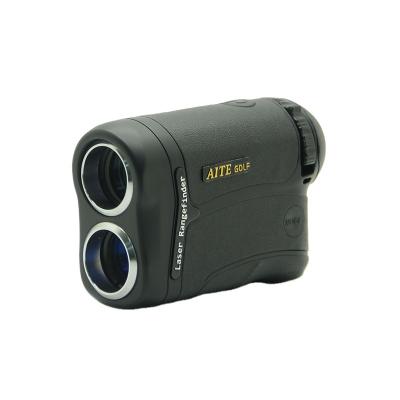 China 8*25 2000m 121X127X58mm Laser Range Finder Long Range Military Binoculars for sale